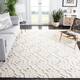 Option Ivory