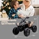 preview thumbnail 7 of 33, 12V Kids Ride on ATV