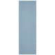 SAFAVIEH Handmade Flatweave Montauk Shkurte Cotton Rug
