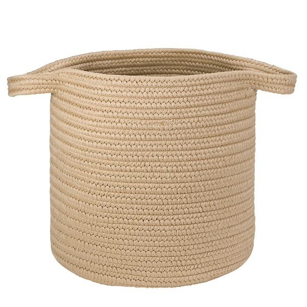 Bed bath and beyond clearance hamper