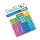 preview thumbnail 2 of 4, Hand2Mind Early Numeracy Sensory Bubble Poppers - Multi