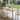 Christopher Knight Home - Cascade Farmhouse 70.75" Outdoor Acacia Wood Rectangular Dining Table, for 4-6 Person Seating