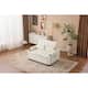 Option Beige