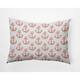 Option Soft Coral