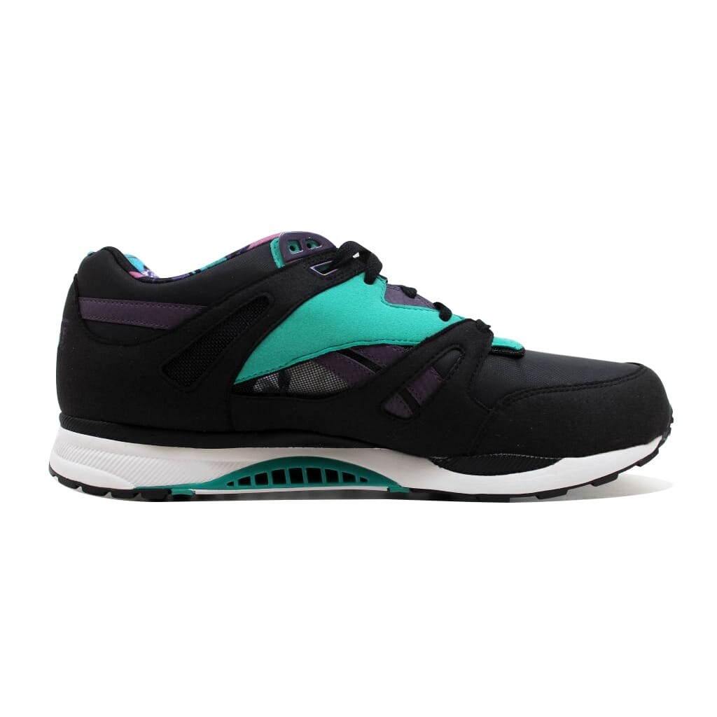 reebok ventilator wb
