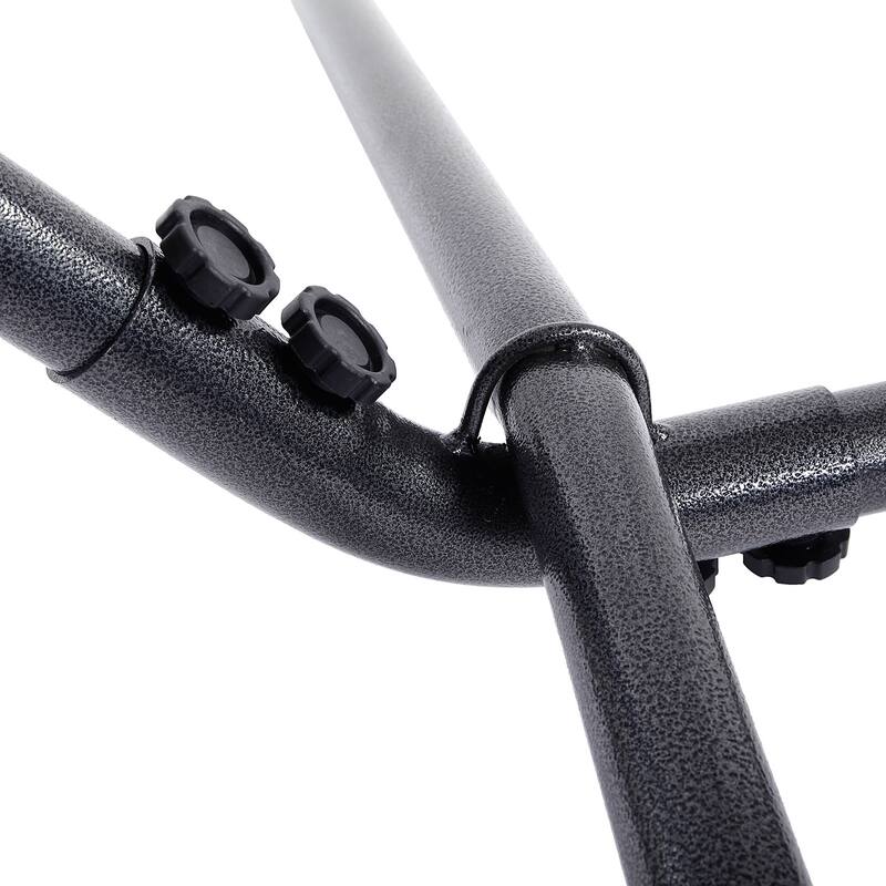 102" Hammock Accessory Portable Hammock Stand