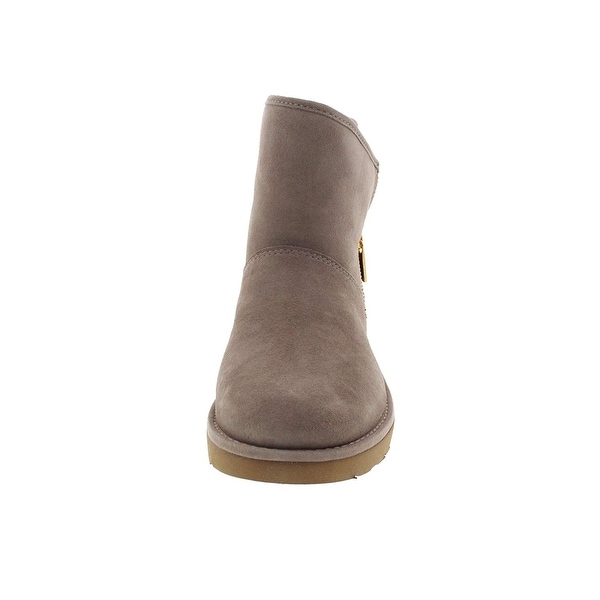 ugg kip classic