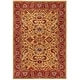 preview thumbnail 34 of 48, SAFAVIEH Mahal Azra Traditional Oriental Rug