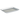 Viking 13-Inch Aluminized Nonstick Baking Sheet