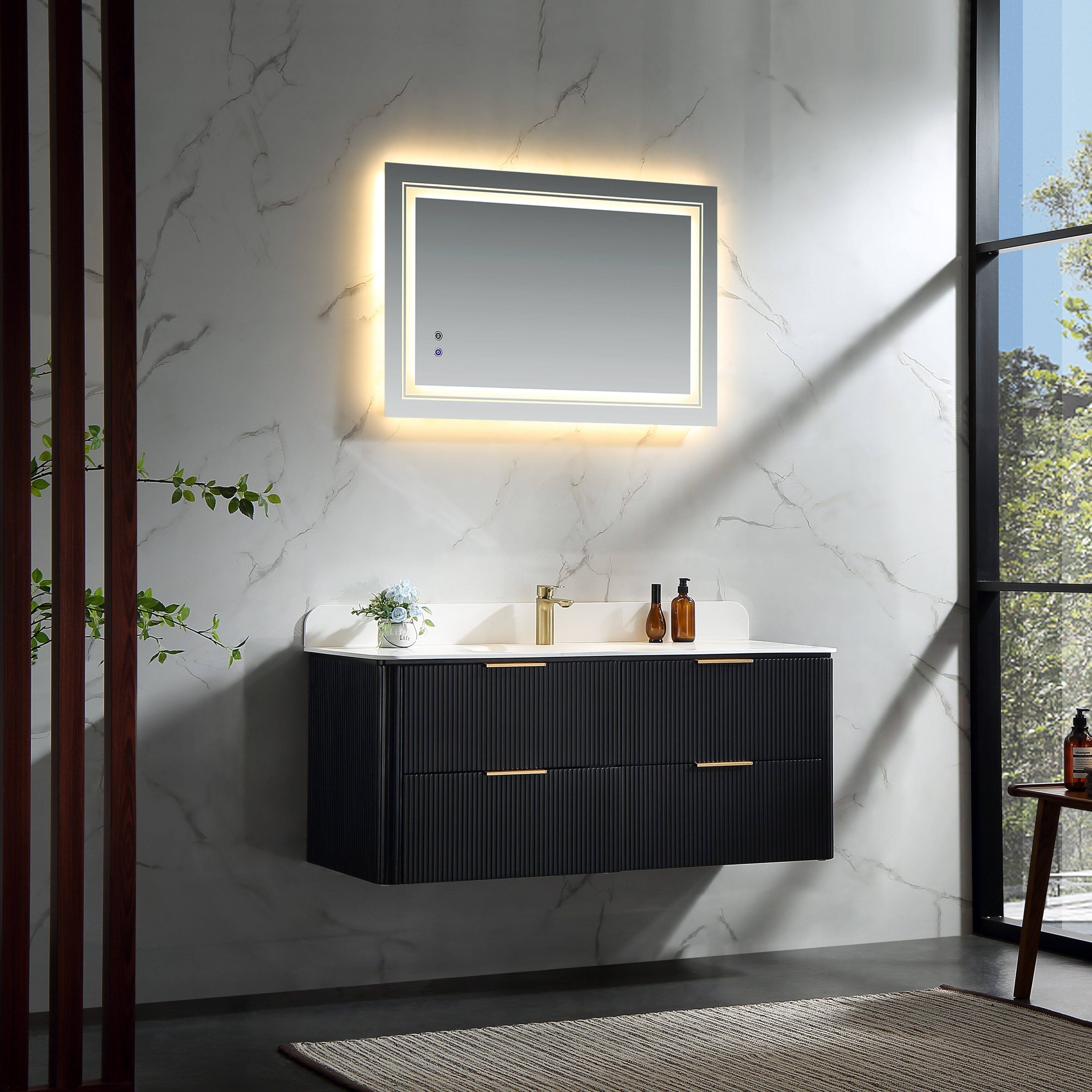 Option Black
