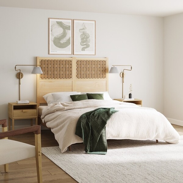 Bed reading lamp wall mounted new arrivals