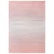 Option Blush/Grey