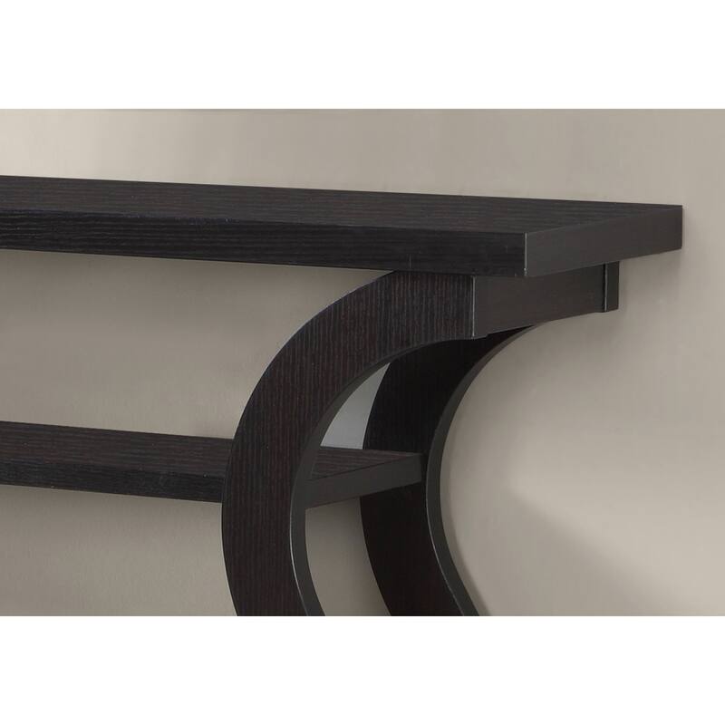 Accent Table