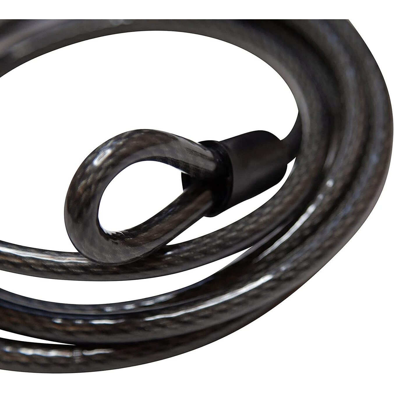 Saris locking cable & hitch tite combo deals