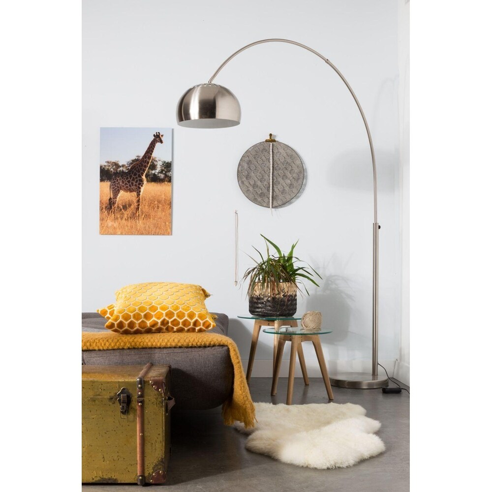 Zuiver bow lamp cheap