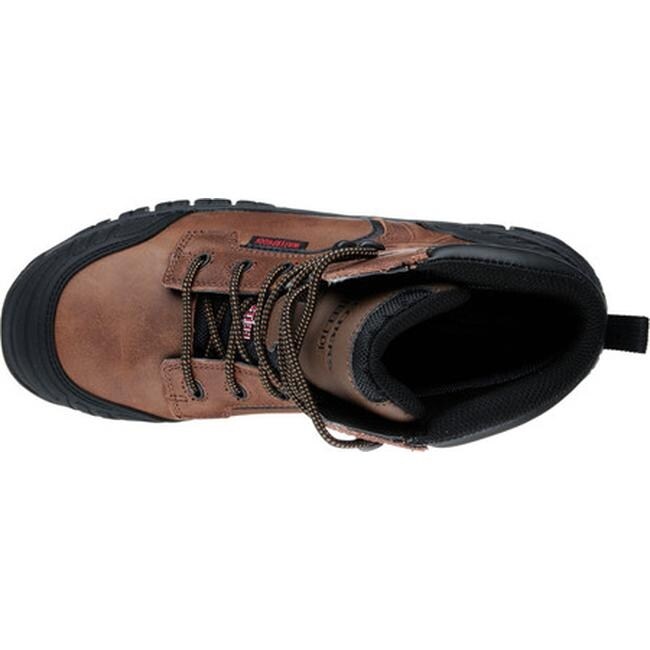 skechers hartan onkin