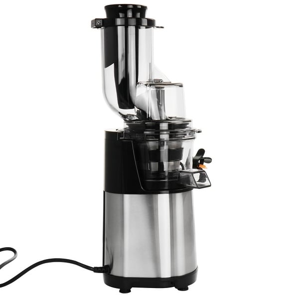 Megachef juicer cheap