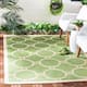 Option Green/Beige