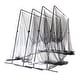 preview thumbnail 6 of 10, Skywalker Sports Competitive Series Batting Cage