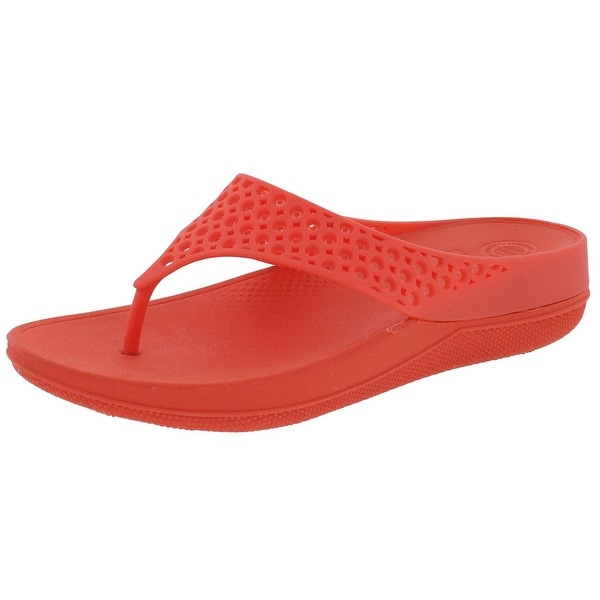 fitflop jelly