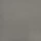 preview thumbnail 16 of 46, vidaXL Pocket Spring Bed Mattress Light Gray/Dark Gray multi size Velvet