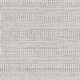preview thumbnail 30 of 33, Surya Stellaluna Modern Outdoor Area Rug