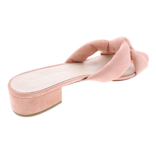 loeffler randall elsie