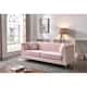 Option Pink