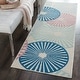 preview thumbnail 8 of 78, Nourison Grafix Modern Geometric Area Rug