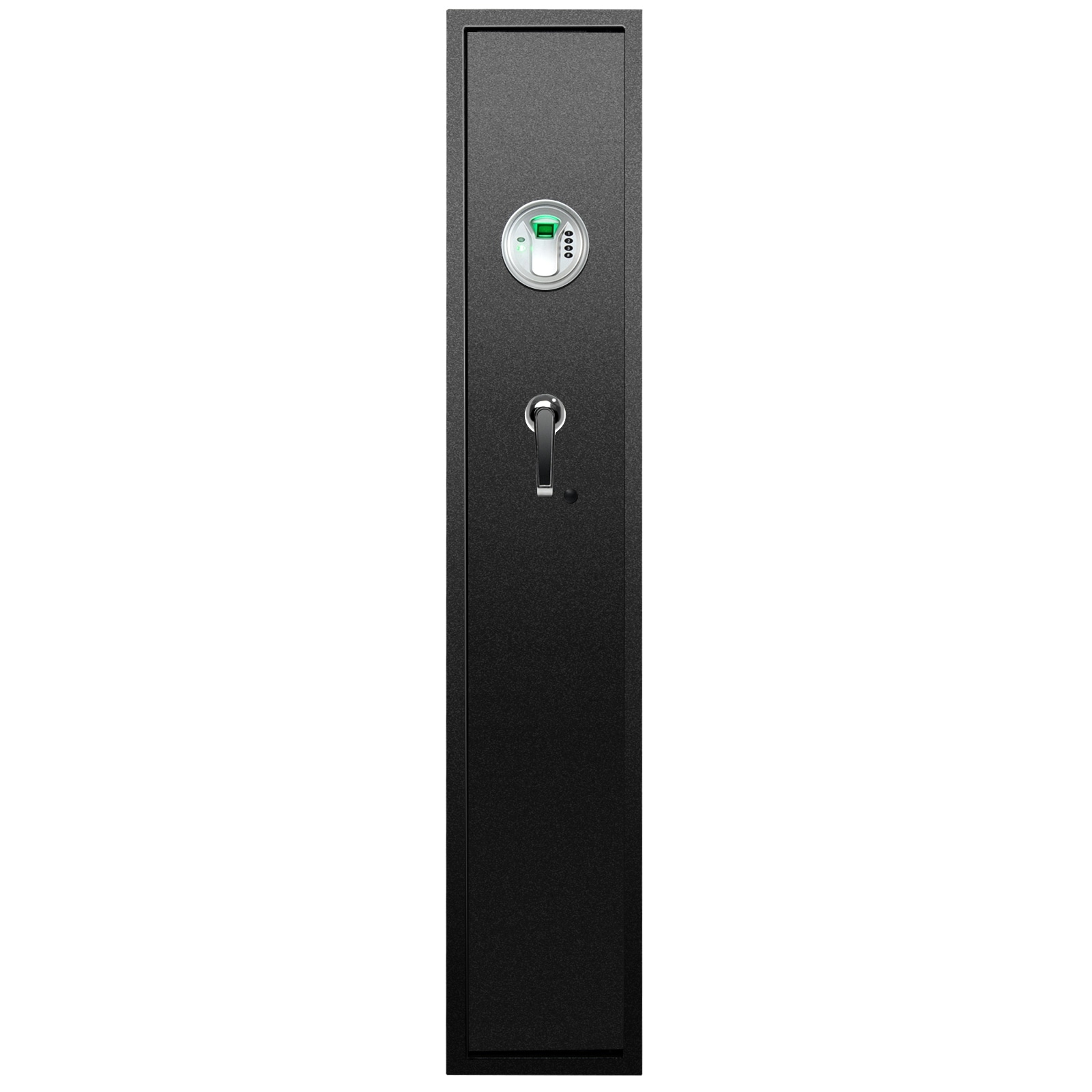 61+v8MaSKHL._UF1000,1000_QL80_.jpg