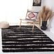 preview thumbnail 1 of 70, SAFAVIEH Venus Shag Moeidur 1.75-inch Thick Rug