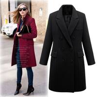 Buy Coats Online At Overstock Our Best Women S Outerwear Deals Women S Outerwear