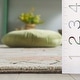 preview thumbnail 31 of 54, SAFAVIEH Hand-Tufted Blossom Kierston Modern & Contemporary Wool Rug