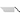 Ornate Cornice White Urethane 4" H Renovators Supply