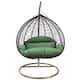 Option Dark Green