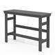 Option Charcoal