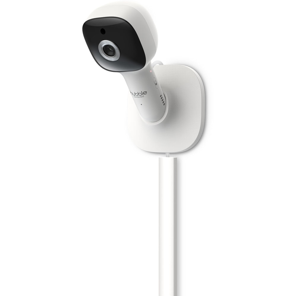 Baby Monitors