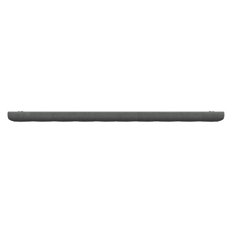 Kaya Upholstered Headboard