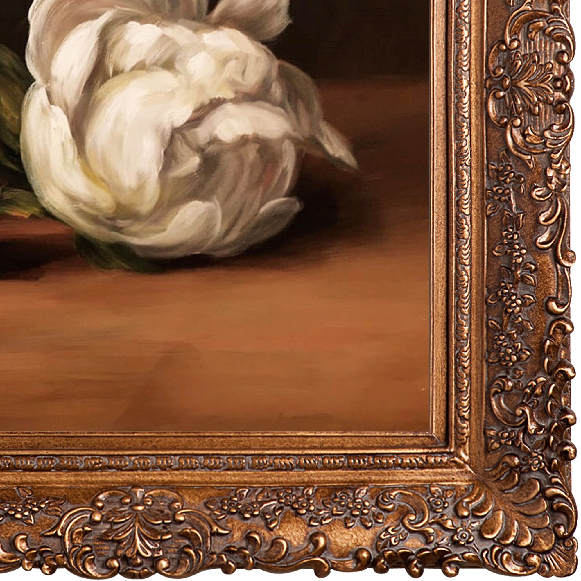product-thumb