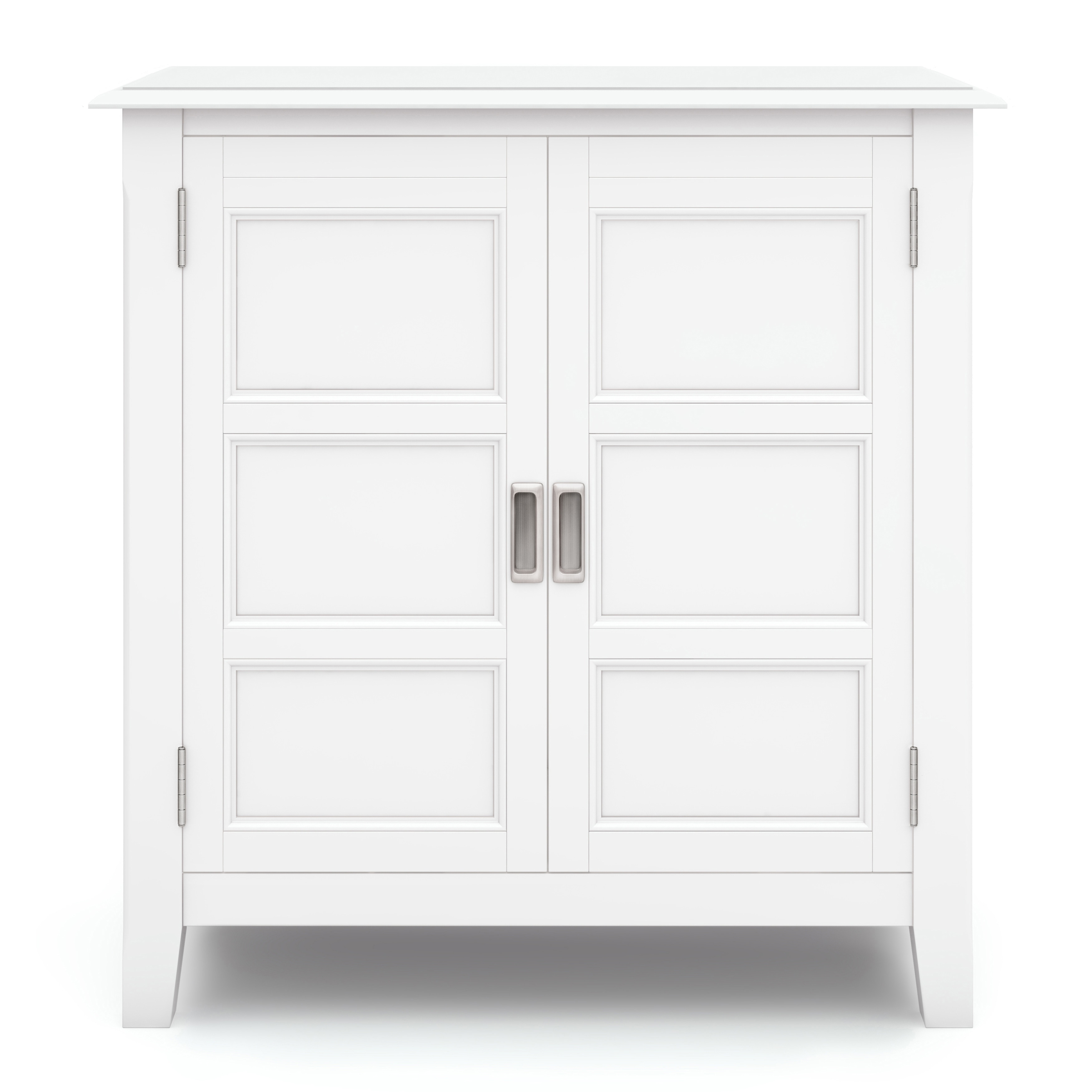 30 inch store high cabinet