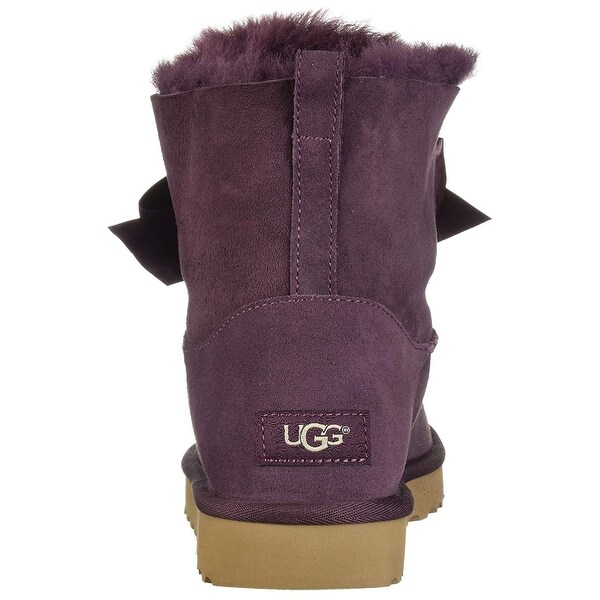 ugg 1098360