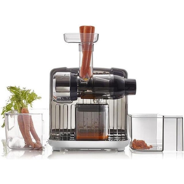 キッチン家電 Omega juice cube Omega juice cube 【公式通販】