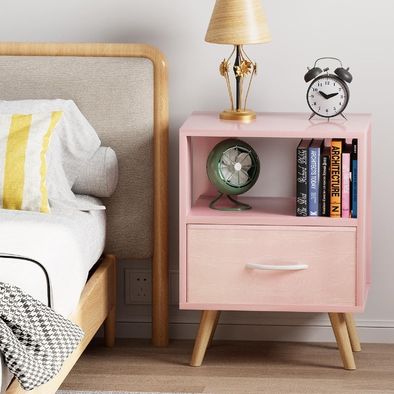 Nightstand