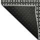 preview thumbnail 15 of 88, Premium Washable Super Soft Modern Imprints Mayfield Rug