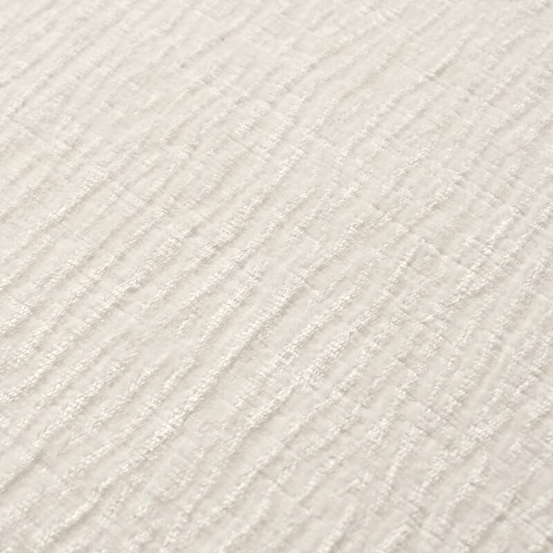 Oversized Curved Sectional Sofa with 3 Round Cushions, High-Resilience Foam Cloud Couch, L-Shaped Comfy 4 Seater Floor Sofa