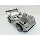 preview thumbnail 4 of 8, Kids' go-kart,ride on car, kids electric car,riding toys for kids with remote control Amazing gift for 3~6 years boys/ girls