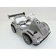 preview thumbnail 15 of 39, Kids 12V Ride-On Go-Kart with Manual and Remote Control, Built-in Music & High-Low Speed Settings 鈥
