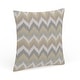 preview thumbnail 14 of 13, Carson Carrington Verdalsora Throw Pillow