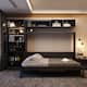 Option Grey