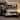 Wood Wall Murphy Bed Frame with Couch, USB and Light, Foldable Wall Platform Bed with All-in-One Storage Cabinet